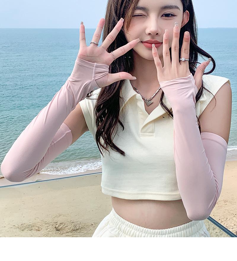 详情页1_13.jpg