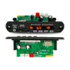 Placa decodificadora MP3 Bluetooth con amplificador 2x40W venta caliente transfronteriza productos electrónicos en stock stock