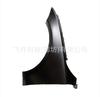 Aplicable a FENDER Audi A7 años 12-18 aleta delantera izquierda 4G8821105B