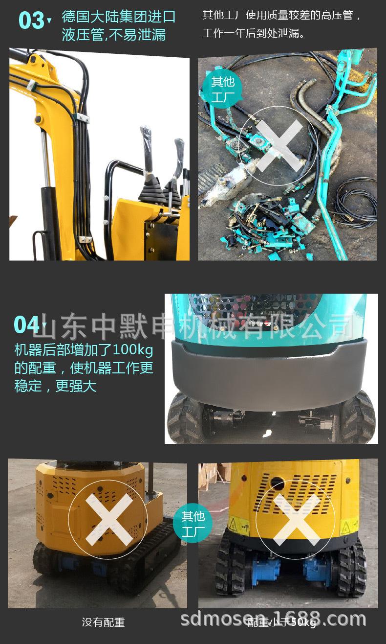 HT10B-中文_07