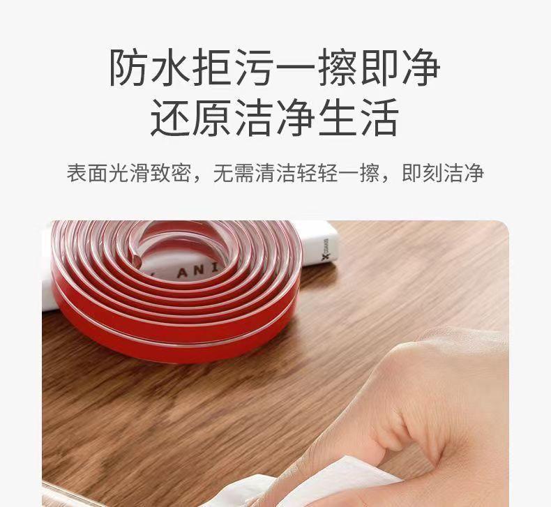 42357cb6-3515-4c00-85e3-268f5cb9319c.jpe