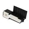 Adecuado para Epson L310 L360 L380 L383 L363 L365 Contenedor de residuos de tinta Almohadilla de residuos de tinta