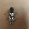 Compressor de Ar Atlas Copco PT-301 Sensor de Pressão Transmissor de Pressão Modelo PT-301(C)