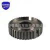 33362-60030 adecuado para Toyota Sea Lion caja de cambios cubo caja de cambios accesorios de engranaje HIACE