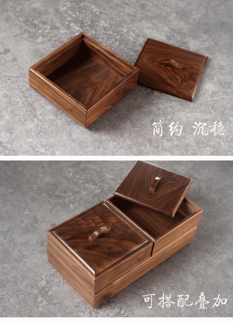 详情7
