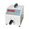 Máquina retorcedora de alambre, Máquina retorcedora y trenzadora de alambre de alta velocidad, Máquina automática de sujeción y retorcido de alambre, Máquina retorcedora de alambre de cinco cabezales, Máquina retorcedora de mazos de cables