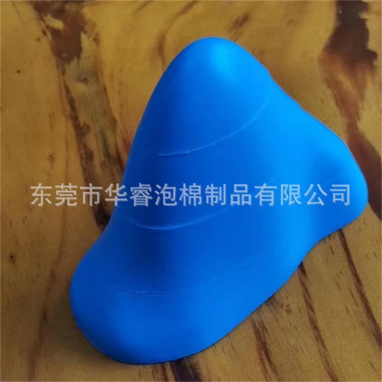 1656638108(1).jpg