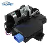 3D2837016 es adecuado para 20007-2009 Volkswagen Golf Actuador de Pestillo de Cerradura de Puerta Bloque de Cerradura de Puerta de Coche