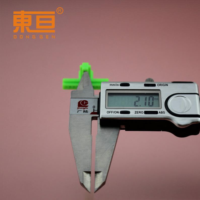 FBSD303016绿10.png