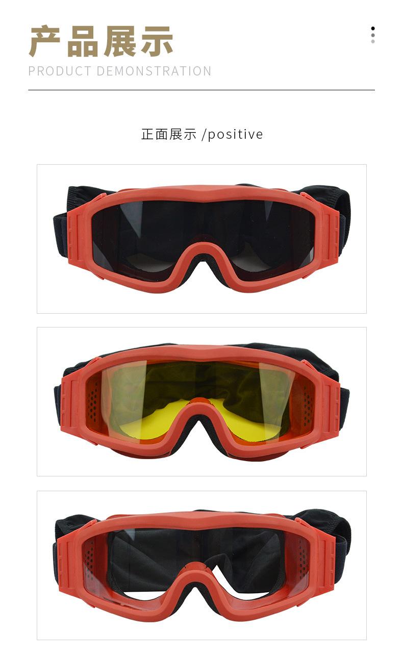 详情页_09.jpg