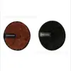 Lava Rosto Preguiçoso Removedor de Maquiagem Algodão Microfibra Removedor de Maquiagem Abacaxi Rosto de Porco Lavagem Facial Água Limpa Limpador Reutilizável
