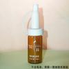 Xieqi en stock, ampolla de 10 ml, muestra de vidrio, solución madre, botella, tubo transparente, botella pequeña, botella de bosque de alta calidad de 5 ml