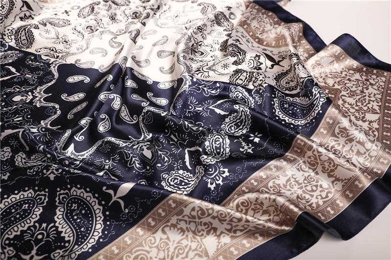 FT156-6 藏青) (2).jpg