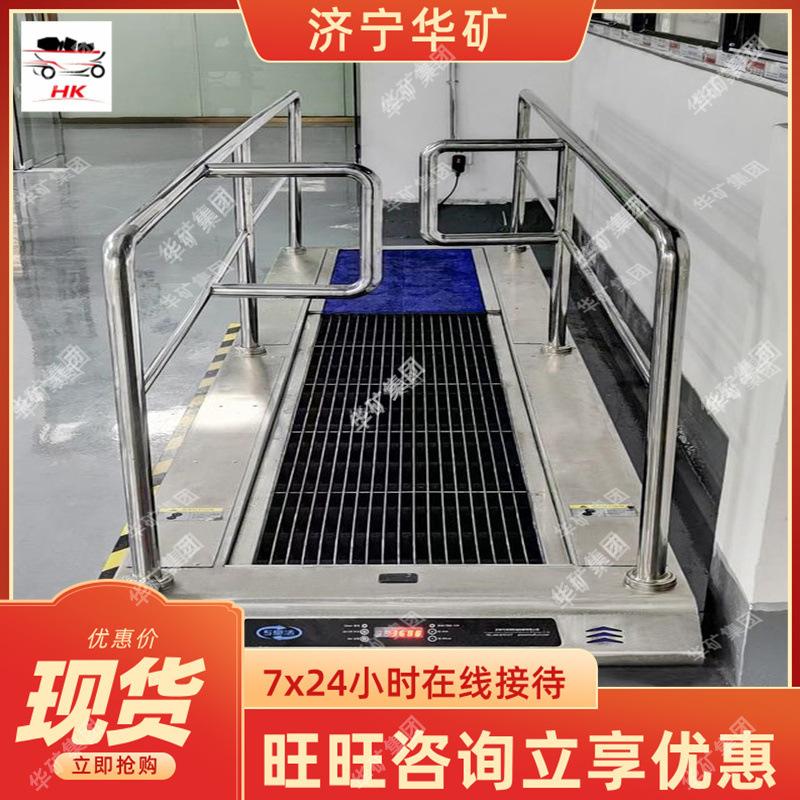 32c150b63c6211454117b684029f5d