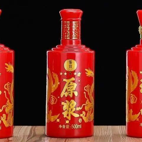 微信图片_20240829144849