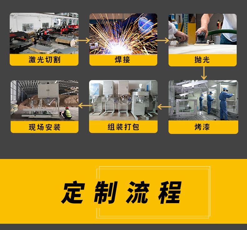 卧式螺杆机_10.jpg