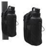Bolsa Magnética para Botella de Agua de Fitness Bolso Cruzado para Taza de Agua Bolsa para Botella