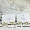 Brincos de Pérola com Laço de Diamante Doce Pequeno Delicado para Trabalho Namoro Temperamento Gentil Fashion Versátil