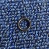 Aplicable a Honda Accord 2.2 CD5 F22B 2.0 CD4 F20B anillo de goma de boquilla, anillo de sellado