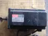 Servomotor Sanyo/Sanyo Denki Modelo P50B0704Dcs00 Consulta y Negociación