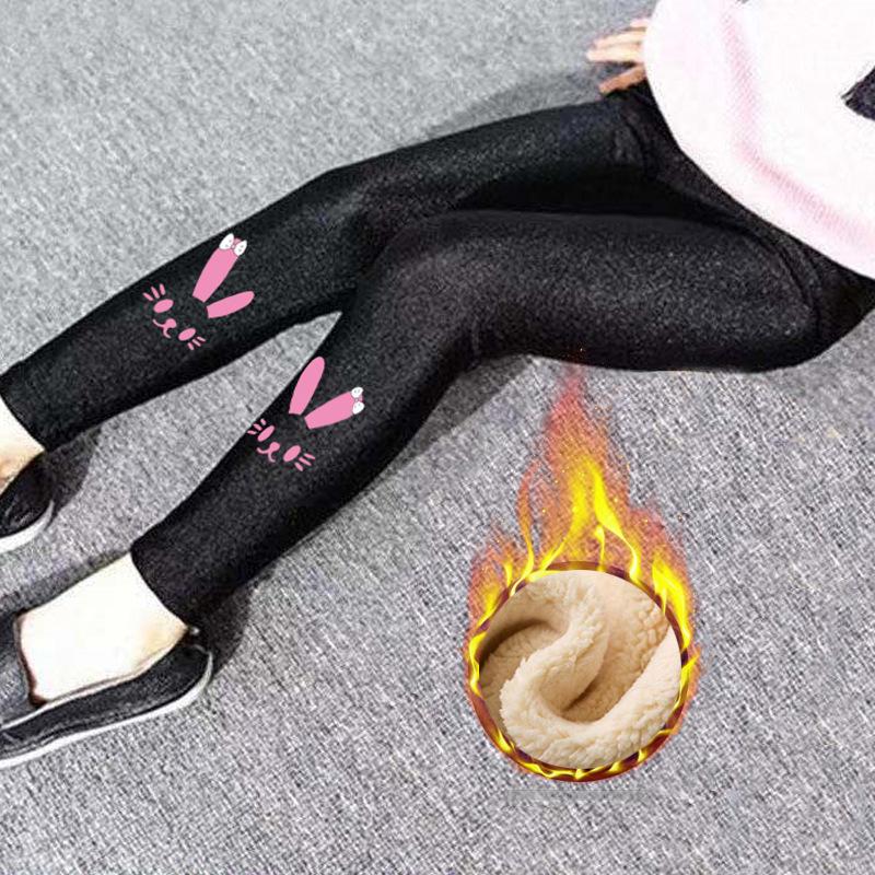 114