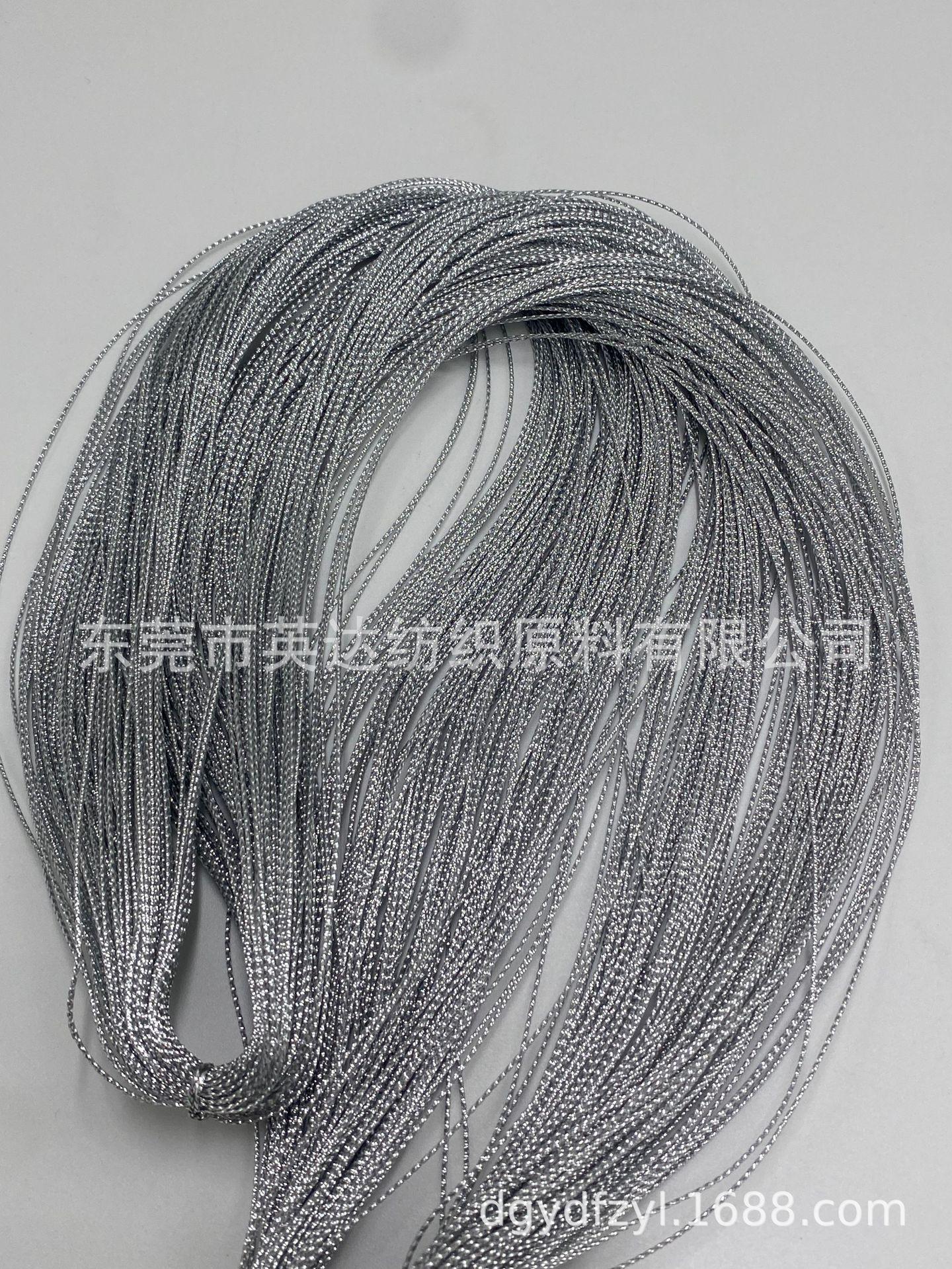 银（8股吊线） (13).JPG