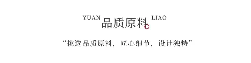 微信图片_202305250932174