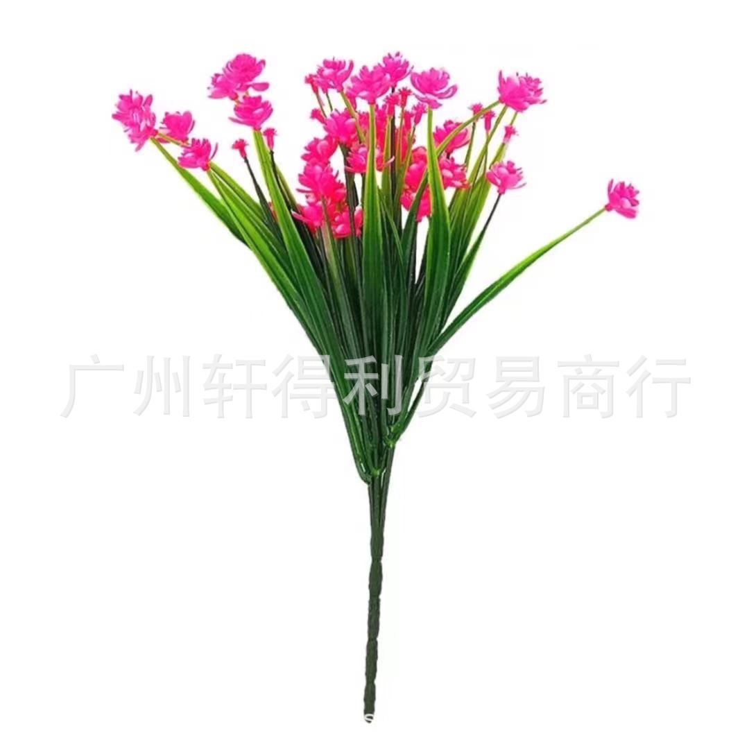 88abd2ce9cb62f3897099de78c5036