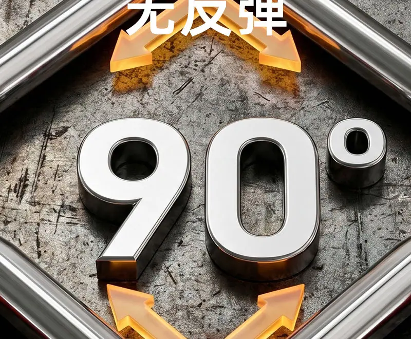 详情_05.jpg