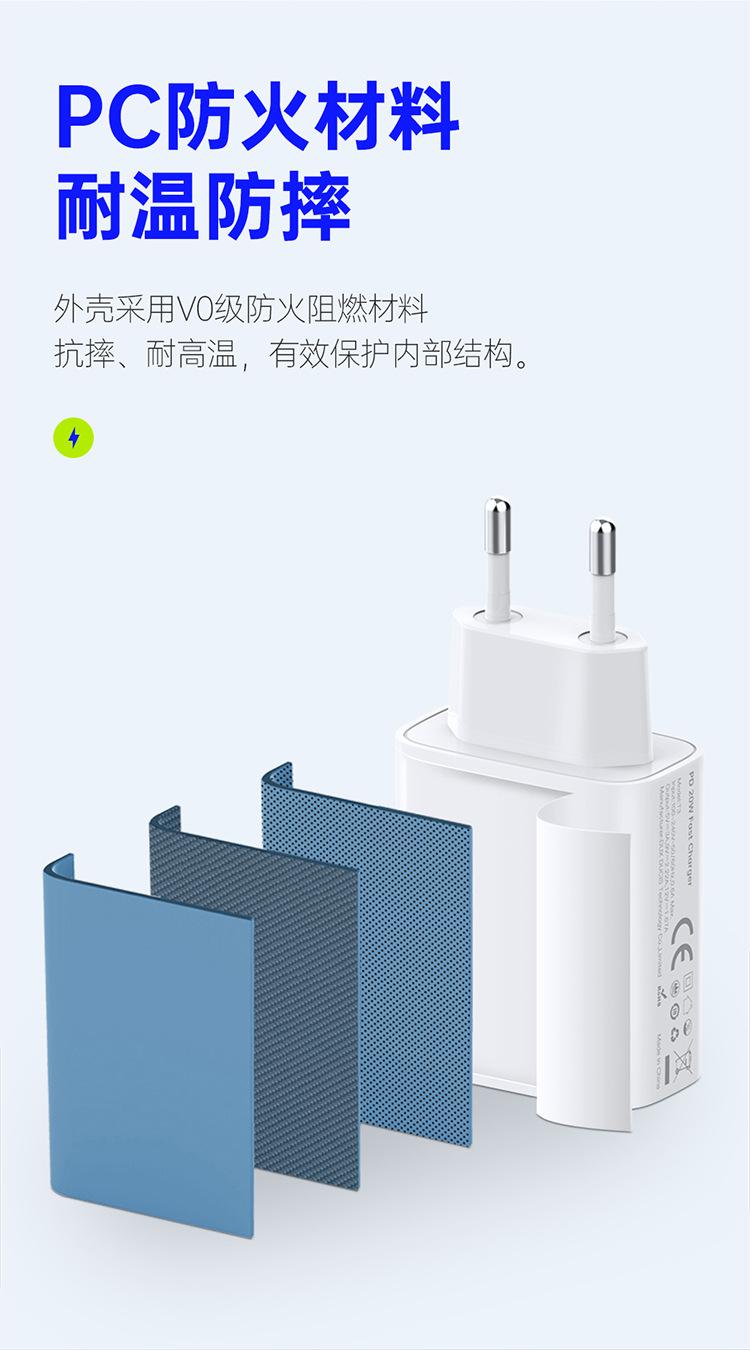 T3详情_07.jpg
