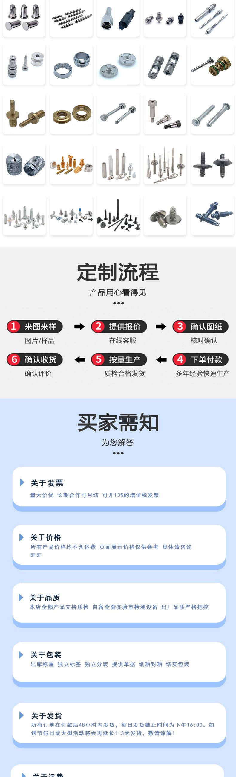 东标大平头内六角机螺钉新详情_06.jpg