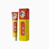 Crema Antibacteriana Yimoling, Crema para Alivio de la Picazón, Ungüento Anti-Picazón, Crema Antibacteriana para la Piel, Ungüento Anti-Picazón, Ungüento