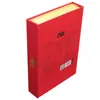 Fabricante de Cajas Extra Grandes de Gama Alta, Cajas de Empaque Creativas, Cajas de Pasteles de Luna de Tamaño Extra Grande, Cajas de Regalo, Suministro Directo desde la Fuente