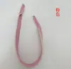 Tira para Óculos de Pendurar no Pescoço para Natação, Antiderrapante, Anti-Queda, Cordão para Óculos Anti-Perda, Específico para Esportes, para Uso Doméstico