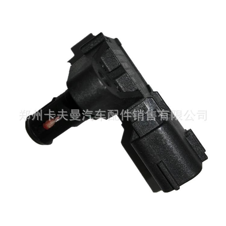 重汽浩瀚气压传感器05_副本