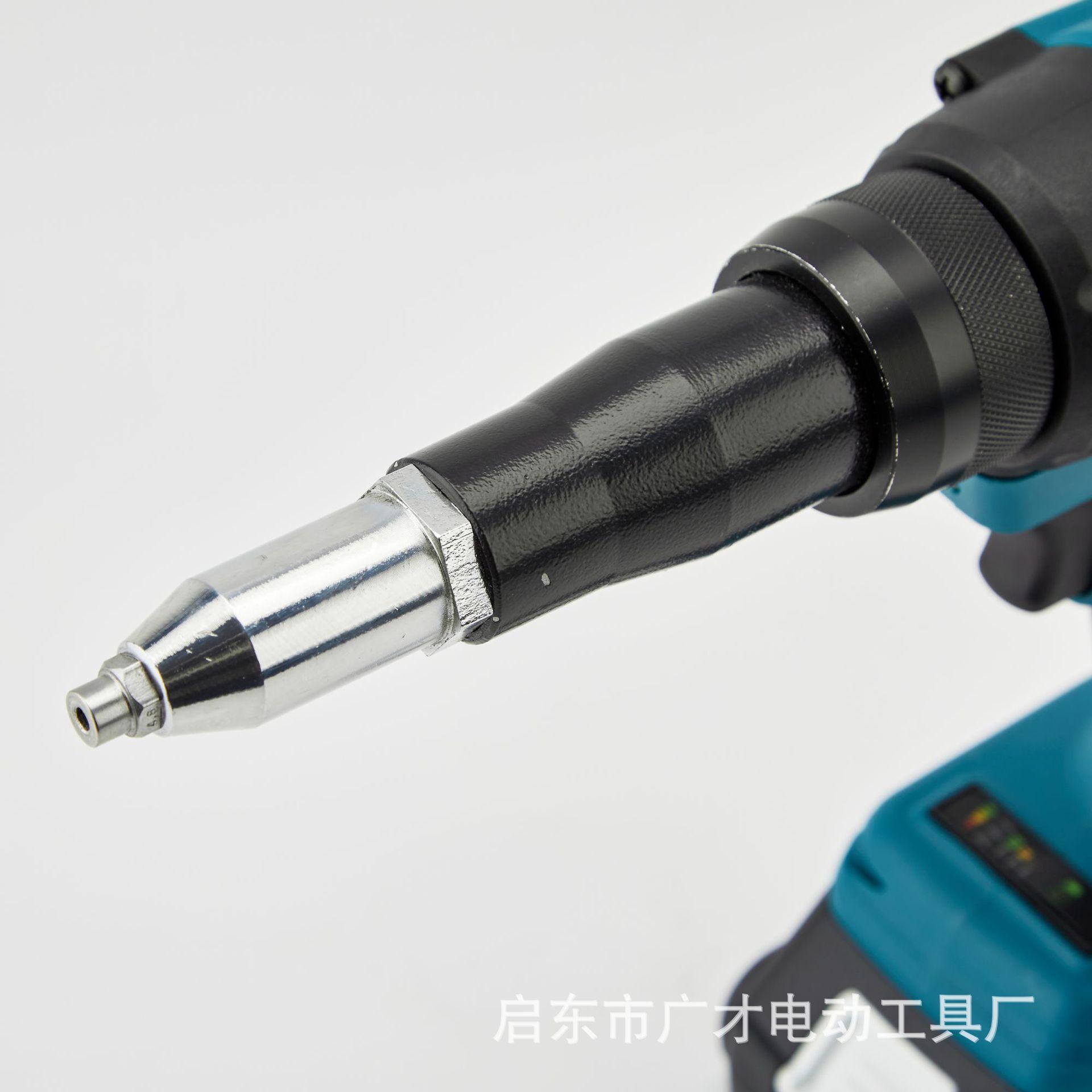 微信图片_20230531193419.jpg