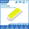 Perlas de lámpara LED SMD SMD 4014 blanco frío 4014 blanco cálido 4014 blanco natural 4014 Luz Blanca Positiva