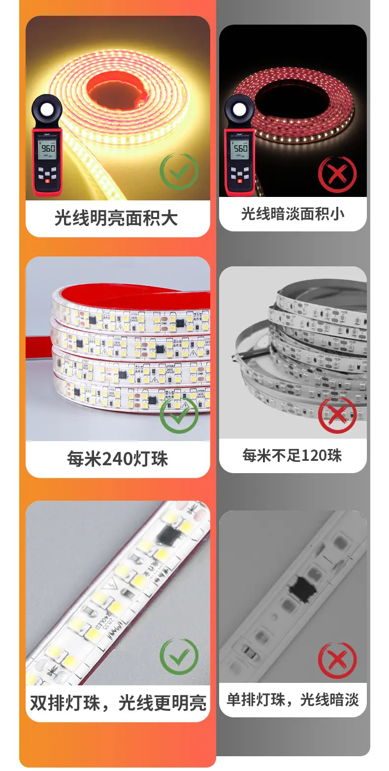 详情图片_05.jpg