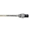 Sensor de nivel de aceite aplicable a Peugeot 7700421390, 72447, AS5608, 7532447