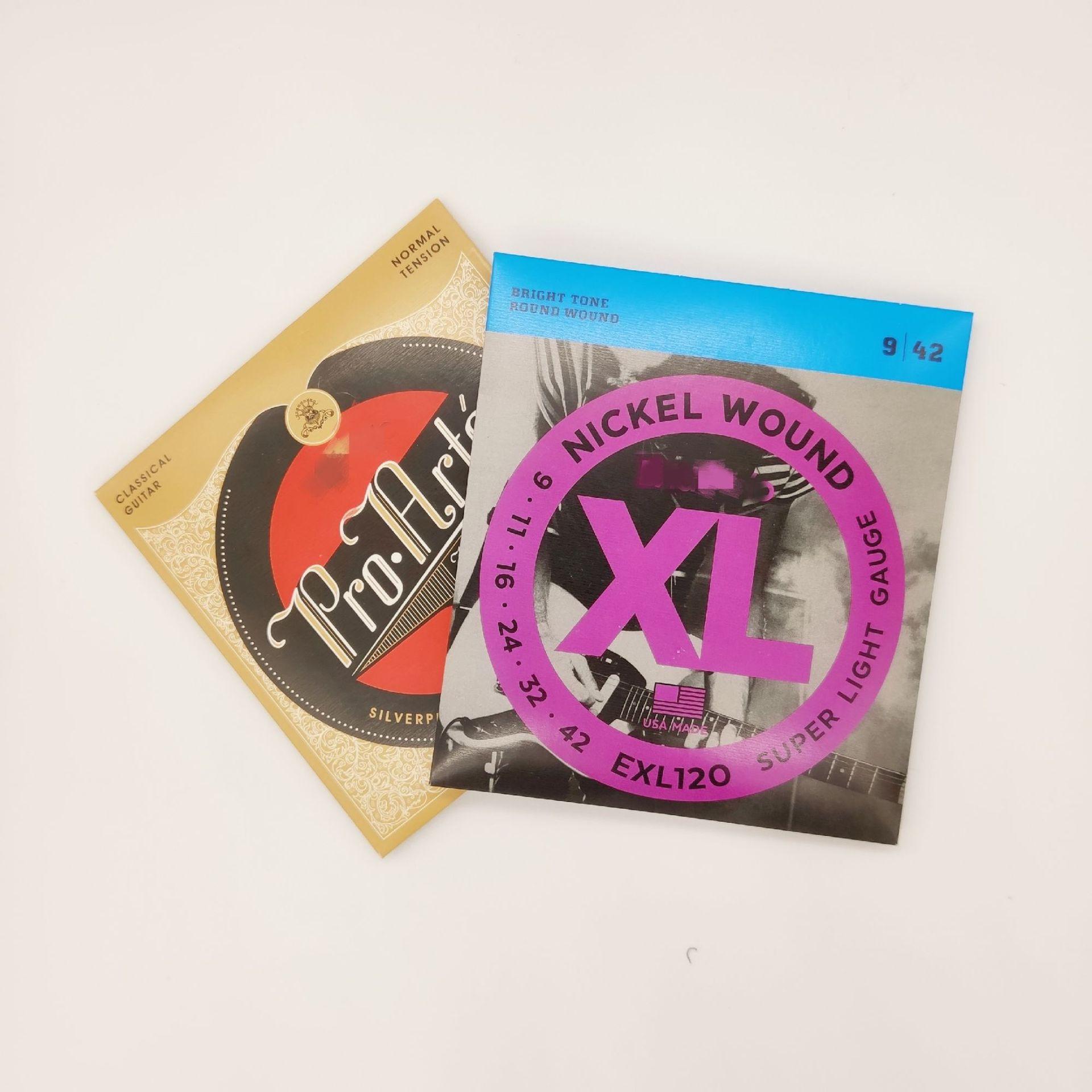 IMG_20200314_144414_mh15841716