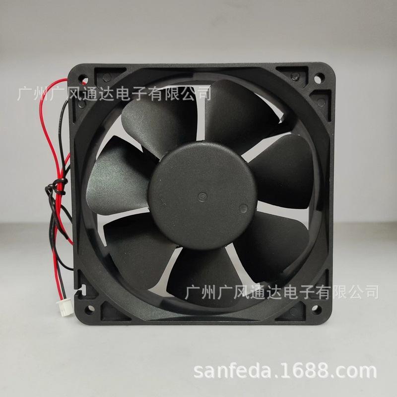 9bf4800b2c5a7eda5a8d8766386ed2