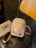 2026 Nueva Moda Mini Bolso para Teléfono Móvil, Elegante y Versátil, Ligero, Sencillo, Casual, Color Sólido, Bolso de Hombro Cruzado