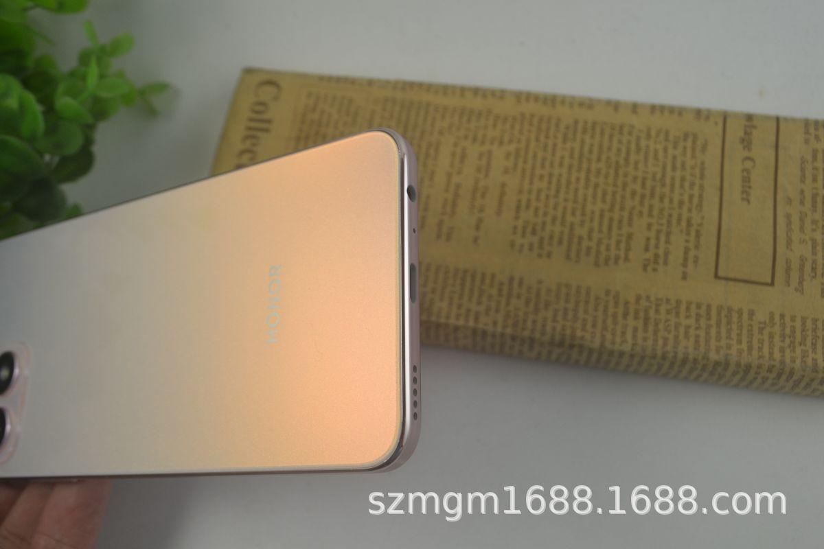 荣耀X30I (5).jpg
