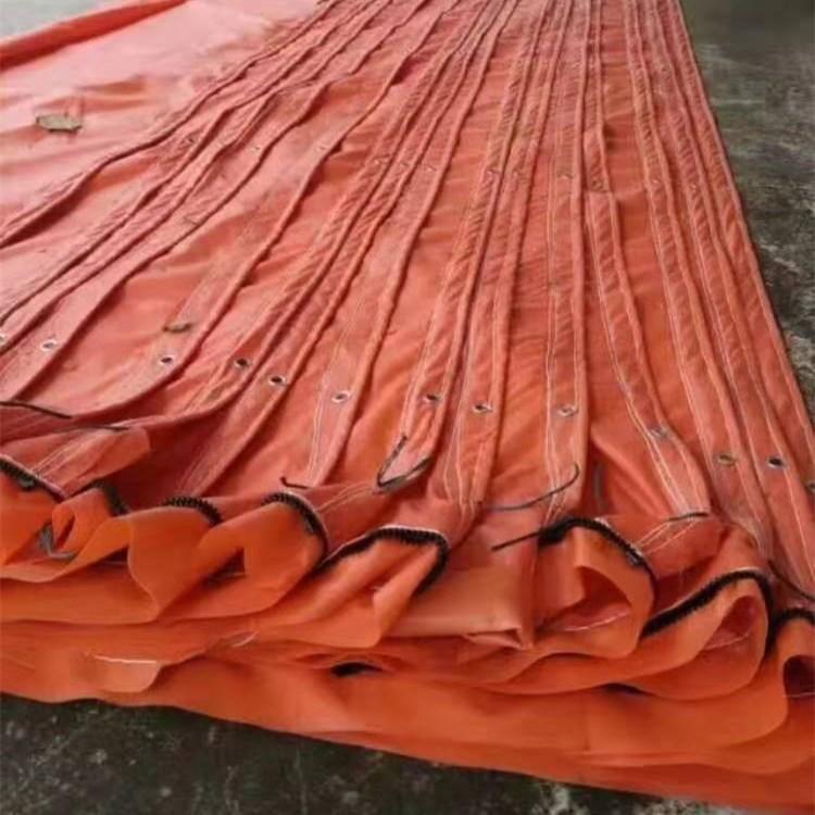 6b6b876d81e211b18360f27824b3fd