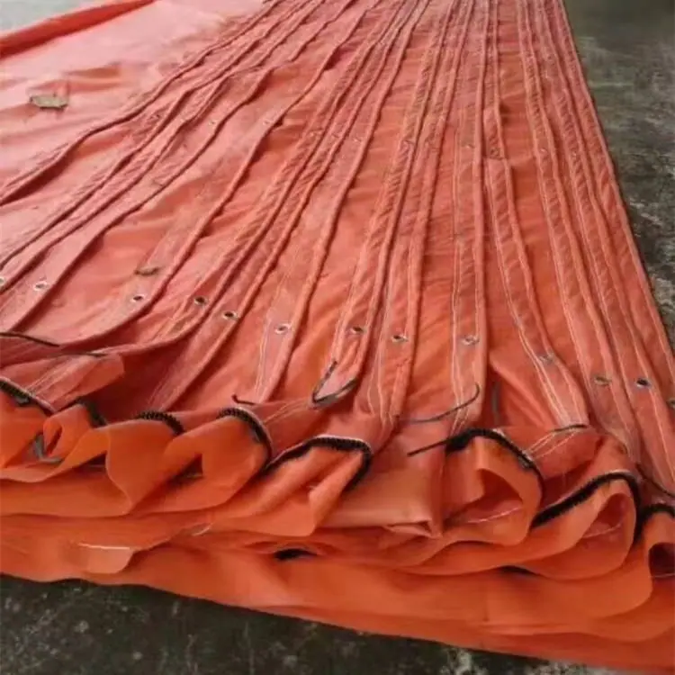 6b6b876d81e211b18360f27824b3fd
