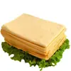 Panqueca Grande de Shandong Panqueca de Linyi 5 Jin Trigo Grão Grosso Panqueca Macia Produzido em Yimeng Panqueca Grande 3 Jin