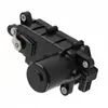 Válvula de Control del Múltiple de Admisión para Coche Moderno 28323-2GGA1/283232GGA1