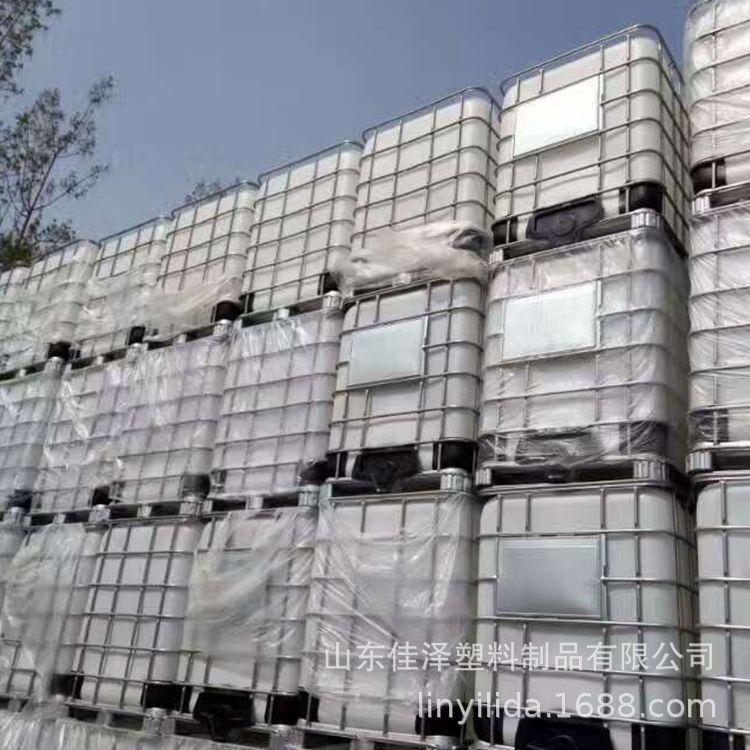 mmexport1489069161633_副本_副本.jp