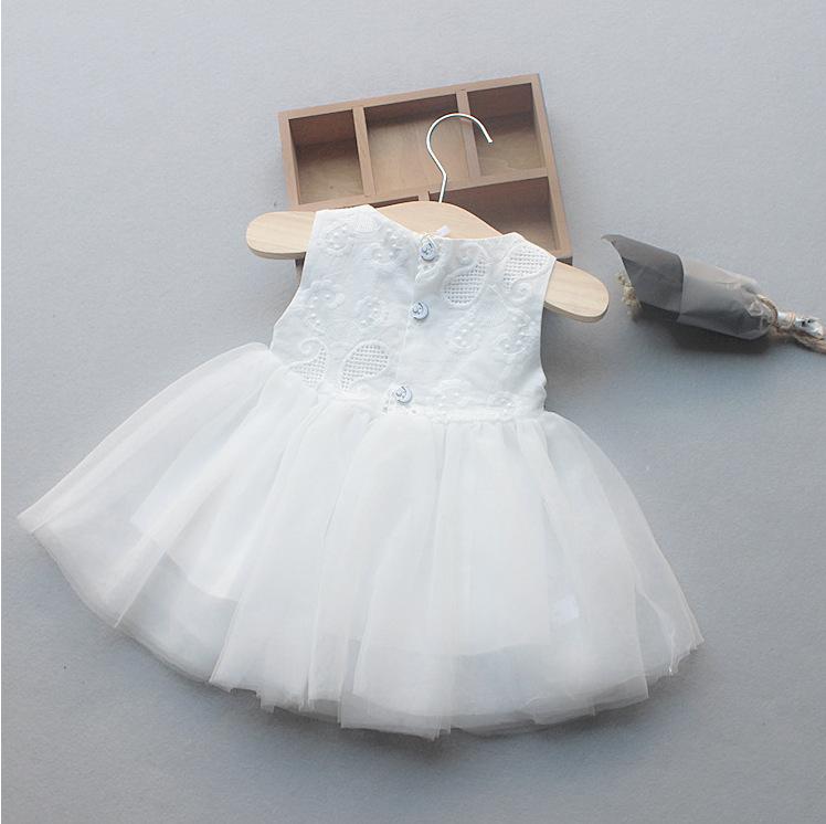 QQ图片20170812140050