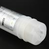 Elemento filtrante para purificador de água Elemento filtrante de conexão rápida estilo coreano Conjunto de cinco estágios Elemento filtrante de ultrafiltração Purificador de água de inserção rápida
